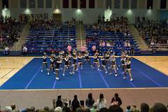 DHS CheerClassic -753